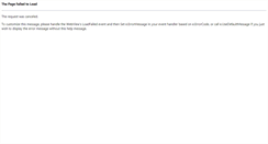 Desktop Screenshot of klamathfallskitchenandbath.com